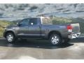 2012 Magnetic Gray Metallic Toyota Tundra Limited Double Cab 4x4  photo #3