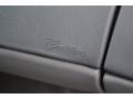Sterling Silver - DeVille Sedan Photo No. 22
