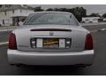 Sterling Silver - DeVille Sedan Photo No. 29