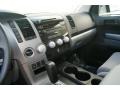 Graphite Interior Photo for 2012 Toyota Tundra #54721268