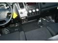 2012 Black Toyota Tundra CrewMax 4x4  photo #12