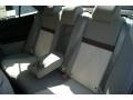 Classic Silver Metallic - Camry LE Photo No. 9