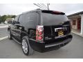 Onyx Black - Yukon Denali AWD Photo No. 2