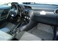 Dark Charcoal Dashboard Photo for 2012 Scion tC #54721771