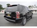 Onyx Black - Yukon Denali AWD Photo No. 3