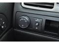 Onyx Black - Yukon Denali AWD Photo No. 13