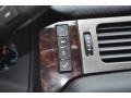 Onyx Black - Yukon Denali AWD Photo No. 14