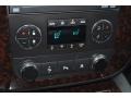 Onyx Black - Yukon Denali AWD Photo No. 19