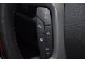 Onyx Black - Yukon Denali AWD Photo No. 22