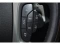 Onyx Black - Yukon Denali AWD Photo No. 23
