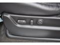 Onyx Black - Yukon Denali AWD Photo No. 24