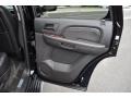 Onyx Black - Yukon Denali AWD Photo No. 27