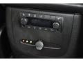 Onyx Black - Yukon Denali AWD Photo No. 28