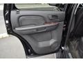 Onyx Black - Yukon Denali AWD Photo No. 32