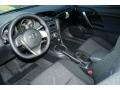 Dark Charcoal Interior Photo for 2012 Scion tC #54722044