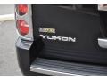 Onyx Black - Yukon Denali AWD Photo No. 38