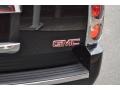 Onyx Black - Yukon Denali AWD Photo No. 39