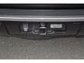 Onyx Black - Yukon Denali AWD Photo No. 40