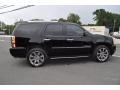 Onyx Black - Yukon Denali AWD Photo No. 43