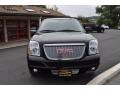 Onyx Black - Yukon Denali AWD Photo No. 44