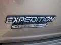 2002 Ford Expedition Eddie Bauer Marks and Logos