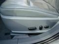 Sterling Gray Metallic - MKZ FWD Photo No. 10