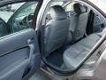 Sterling Gray Metallic - MKZ FWD Photo No. 12