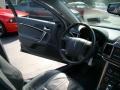 Sterling Gray Metallic - MKZ FWD Photo No. 18