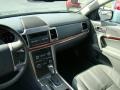 Sterling Gray Metallic - MKZ FWD Photo No. 19