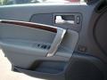 Sterling Gray Metallic - MKZ FWD Photo No. 20