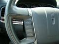 Sterling Gray Metallic - MKZ FWD Photo No. 26