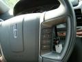 Sterling Gray Metallic - MKZ FWD Photo No. 27