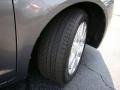 Sterling Gray Metallic - MKZ FWD Photo No. 31