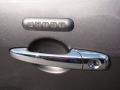 Sterling Gray Metallic - MKZ FWD Photo No. 36