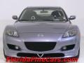 Titanium Gray Metallic - RX-8 Sport Photo No. 5