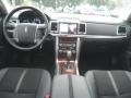 Dark Charcoal Dashboard Photo for 2012 Lincoln MKZ #54723178