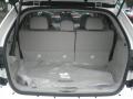 Medium Light Stone Trunk Photo for 2012 Lincoln MKX #54723295