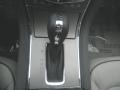 6 Speed SelectShift Automatic 2012 Lincoln MKX AWD Transmission
