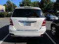 Arctic White - GL 450 4Matic Photo No. 3