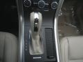  2012 MKS FWD 6 Speed SelectShift Automatic Shifter