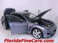 Titanium Gray Metallic - RX-8 Sport Photo No. 7