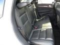 2011 Bright Silver Metallic Jeep Grand Cherokee Limited  photo #11