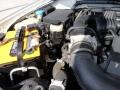 Avalanche White - Frontier LE Crew Cab Photo No. 18
