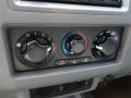Avalanche White - Frontier LE Crew Cab Photo No. 23