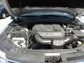2011 Bright Silver Metallic Jeep Grand Cherokee Limited  photo #19