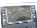 2011 Bright Silver Metallic Jeep Grand Cherokee Limited  photo #22