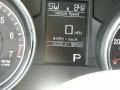 2011 Bright Silver Metallic Jeep Grand Cherokee Limited  photo #25