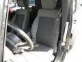 Dark Charcoal Pearl - Wrangler Unlimited Sport Photo No. 4