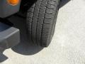 Dark Charcoal Pearl - Wrangler Unlimited Sport Photo No. 17