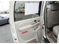 White Diamond - Escalade ESV AWD Photo No. 16